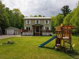40726 Rogers Crossing Road - Photo 3