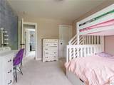 40726 Rogers Crossing Road - Photo 30