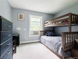 40726 Rogers Crossing Road - Photo 31