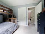 40726 Rogers Crossing Road - Photo 32