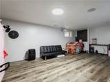 40726 Rogers Crossing Road - Photo 34