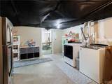 40726 Rogers Crossing Road - Photo 36