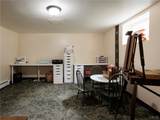 40726 Rogers Crossing Road - Photo 37