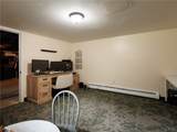 40726 Rogers Crossing Road - Photo 38
