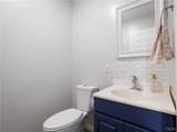 40726 Rogers Crossing Road - Photo 39