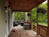 40726 Rogers Crossing Road - Photo 40