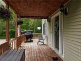 40726 Rogers Crossing Road - Photo 41