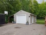 40726 Rogers Crossing Road - Photo 42