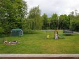 40726 Rogers Crossing Road - Photo 43