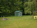 40726 Rogers Crossing Road - Photo 44