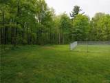 40726 Rogers Crossing Road - Photo 45