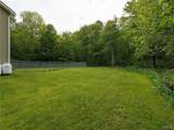 40726 Rogers Crossing Road - Photo 46