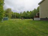 40726 Rogers Crossing Road - Photo 47