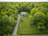 40726 Rogers Crossing Road - Photo 48