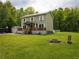 40726 Rogers Crossing Road - Photo 5