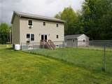 40726 Rogers Crossing Road - Photo 7