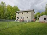 40726 Rogers Crossing Road - Photo 8