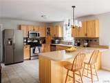 40726 Rogers Crossing Road - Photo 9