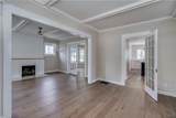 432 Paddock Street - Photo 10