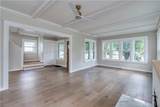 432 Paddock Street - Photo 11
