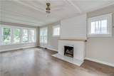 432 Paddock Street - Photo 12