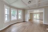 432 Paddock Street - Photo 13