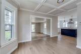 432 Paddock Street - Photo 14