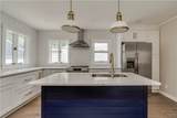 432 Paddock Street - Photo 15