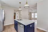 432 Paddock Street - Photo 16