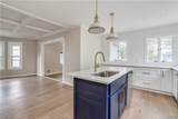 432 Paddock Street - Photo 17