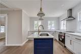 432 Paddock Street - Photo 18
