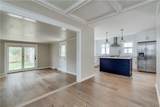 432 Paddock Street - Photo 19