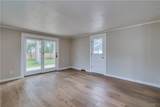 432 Paddock Street - Photo 20
