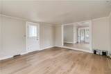 432 Paddock Street - Photo 21