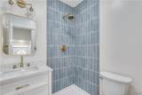 432 Paddock Street - Photo 22