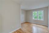 432 Paddock Street - Photo 23