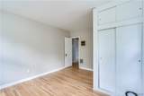 432 Paddock Street - Photo 24