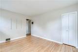 432 Paddock Street - Photo 25