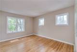 432 Paddock Street - Photo 26