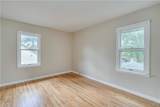 432 Paddock Street - Photo 27