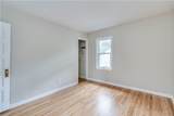 432 Paddock Street - Photo 28