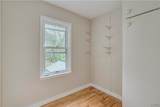 432 Paddock Street - Photo 29