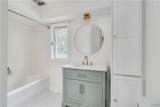 432 Paddock Street - Photo 30