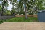 432 Paddock Street - Photo 7