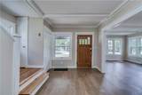 432 Paddock Street - Photo 8