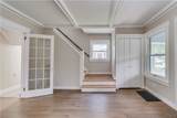 432 Paddock Street - Photo 9