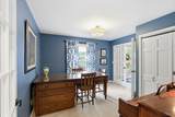 6390 Lake Road - Photo 10