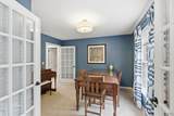 6390 Lake Road - Photo 11