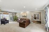 6390 Lake Road - Photo 12