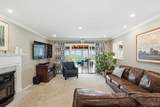 6390 Lake Road - Photo 13
